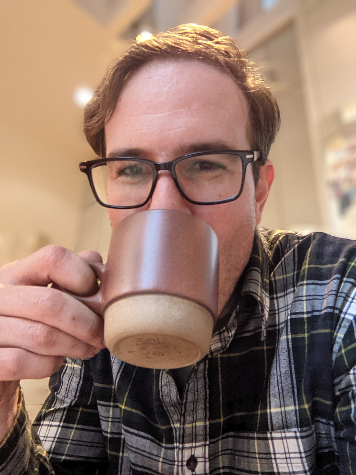 Sensory Exploration: Taste and Aroma